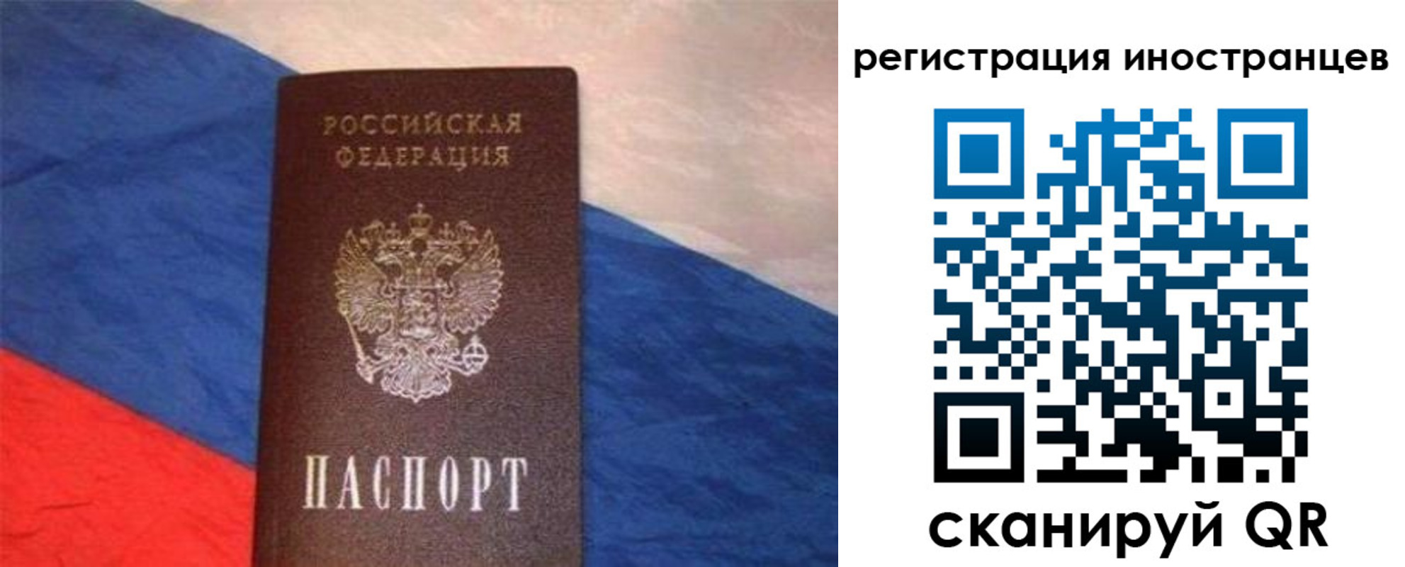 регистрация для школы в Лесозаводске